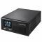 Інвертор Prologix 1500VA (1000Вт) 1-40A, 12V (PLP1000W\12V)