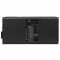 Інвертор Prologix 3600VA (2500Вт) (PLP2500W\24V)