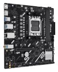 ASUS PRIME A620AM-K