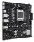 ASUS PRIME A620AM-K