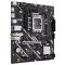 ASUS PRIME B760M-F WIFI