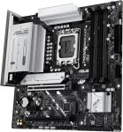ASUS PRIME B860M-A WIFI