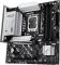 ASUS PRIME B860M-A WIFI