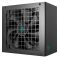Deepcool PN850M (R-PN850M-FC0B)