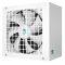 Deepcool PN850M WH (R-PN850M-FC0W)