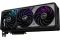 ASUS ROG-STRIX-RTX5070TI-O16G-GAMING