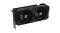 PowerColor Radeon RX 7600 8 GB Fighter (RX 7600 8G-F/V2)
