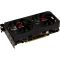 PowerColor Radeon RX 9060 XT 16 GB Reaper (RX9060XT 16G-A) PowerColor Radeon RX 9060 XT 16 GB Reaper (RX9060XT 16G-A)