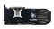 PowerColor Hellhound AMD Radeon RX 9070 GRE 12GB GDDR6 (RX9070GRE 12G-L/OC)