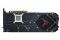 PowerColor Radeon RX 9070 XT Red Devil 16GB Backplate Special Edition (RX9070XT 16G-E/OC/BP)