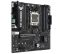 ASUS TUF GAMING A620AM-PLUS