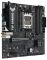 ASUS TUF GAMING A620AM-PLUS WIFI
