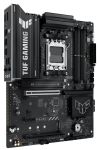 ASUS TUF GAMING B650E-E WIFI (90MB1LT0-M0EAY0) ASUS TUF GAMING B650E-E WIFI (90MB1LT0-M0EAY0)