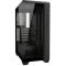 Frontier AUREX AU31A Black