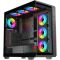 Frontier AUREX AU31AF Black