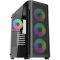 Frontier HEXCORE HX15A Black