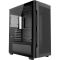 Frontier URIEL UR16A Black
