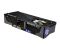 MSI GeForce RTX 5090 32G GAMING TRIO OC