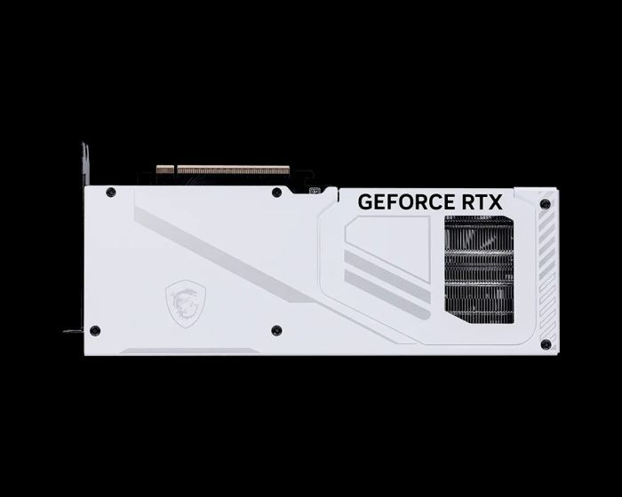 MSI GeForce RTX 5070 Ti 16G VENTUS 3X PZ OC (912-V531-657, G507T-16V3ZC)