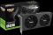 INNO3D GeForce RTX 5050 TWIN X2 (N50502-08D6-174071N)