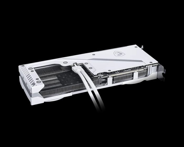 MSI GeForce RTX 5070 Ti 16G VENTUS 3X PZ OC (912-V531-657, G507T-16V3ZC)