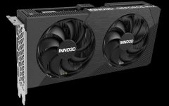 INNO3D GeForce RTX 5050 TWIN X2 (N50502-08D6-174071N)