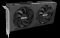 INNO3D GeForce RTX 5050 TWIN X2 (N50502-08D6-174071N)