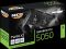 INNO3D GeForce RTX 5050 TWIN X2 (N50502-08D6-174071N)