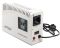 Стабілізатор напруги EnerGenie EG-AVR-DW2000-01