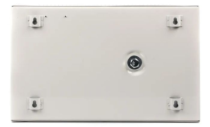 Стабілізатор напруги EnerGenie EG-AVR-DW5000-01