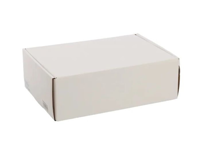 Стабілізатор напруги EnerGenie EG-PVR-1000VA