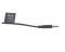 A4Tech FH100i Stone Black
