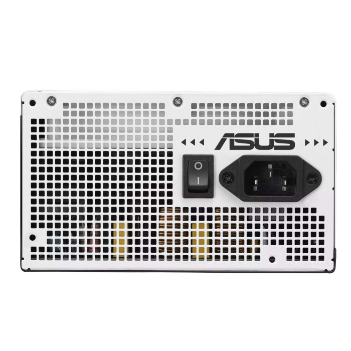 ASUS Prime AP-850G (90YE00U0-B0NA00)