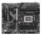GIGABYTE Z790 D AX