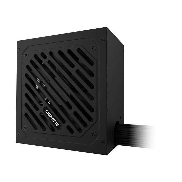GIGABYTE P550SS (GP-P550SS)