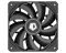 ID-COOLING TF-12025-PRO-ARGB TRIO
