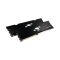 Prologix 32 GB (2x16GB) DDR5 5600 MHz (PRO32GB5600B5K)