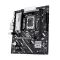 ASUS PRIME B860M-K