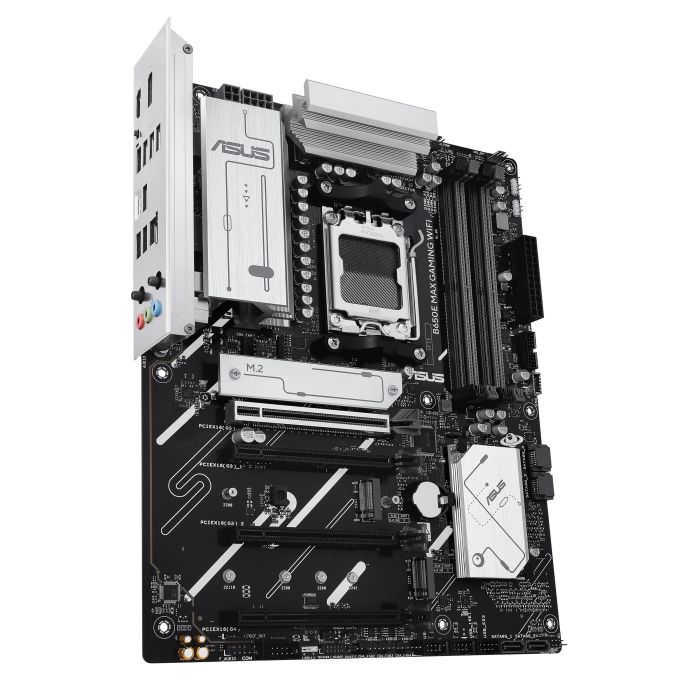 ASUS B650E MAX GAMING WIFI (90MB1M00-M0EAY0)