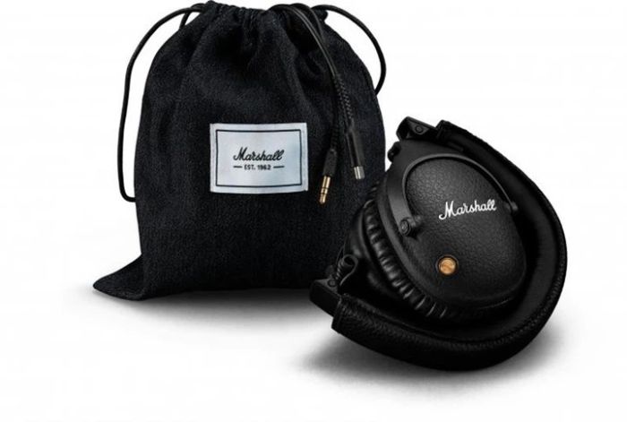 Marshall Monitor II A.N.C (1005228)