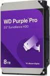 WD Purple Pro 8 TB (WD8002PURP) WD Purple Pro 8 TB (WD8002PURP)