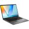 ASUS Vivobook S14 S3407VA (S3407VA-LY008)