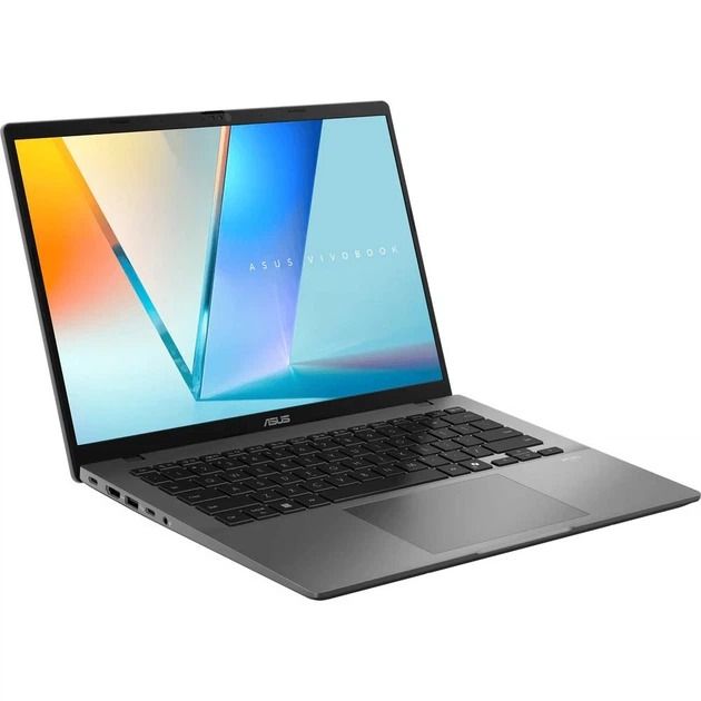 ASUS Vivobook S14 S3407VA (S3407VA-LY008)