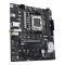 ASUS A620M-F Gaming WIFI (90MB1KT0-M0EAY0)