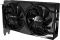 PNY GeForce RTX 5060 VERTO Dual Fan OC (VCG50608DFXPB1-O)