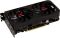PowerColor Radeon RX 9060 XT Reaper 8GB (RX9060XT 8G-A)