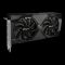 PNY GeForce RTX 5060 Ti VERTO OC Dual Fan (VCG5060T8DFXPB1-O)