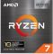 AMD Ryzen 7 5800X3D 10th AM4 Anniversary Edition (100-100000651POF)