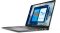 Dell Pro 16 Black (DYFPN)