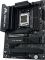 ASUS TUF GAMING X870E-PLUS WIFI7 (90MB1M70-M0EAY0)